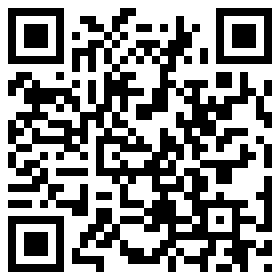 qrcode für HIKVISION DS-7608NXI-K1/8P/VPro(STD)
