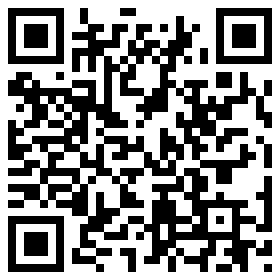 qrcode für Terra 1001389