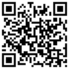 qrcode für ABB 7TCA296000R2589
