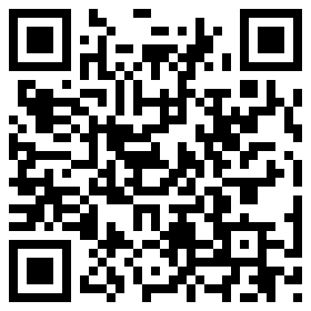 qrcode für HIKVISION DS-2CD2T127G3P-LIS2UY/SL(180°)