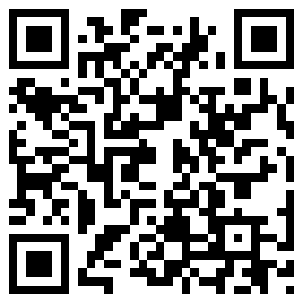 qrcode für HIKVISION DS-QACAM07G1-4LIZSU