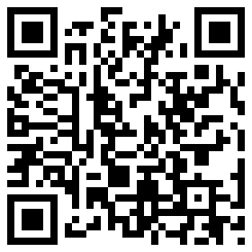 qrcode für HIKVISION DS-2CD2T126G3-IS2UY/SL(2.8mm)(