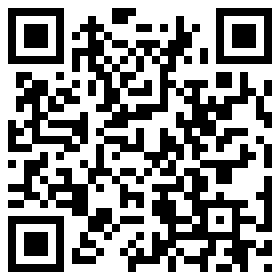 qrcode für SBS TESKINIP1763T