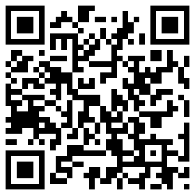 qrcode für HIKVISION DS-2CD2T87G3-LIS2UY/SL(4mm)