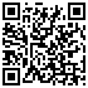 qrcode für HIKVISION DS-1681ZJ