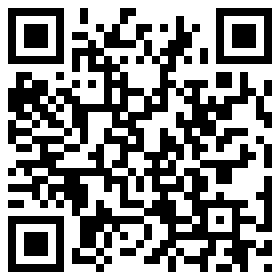 qrcode für HIKVISION DS-3WF2000A-360(O-STD)