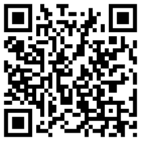 qrcode für HIKVISION DS-3WF5000S-SI-5ACG/2P(O-STD)