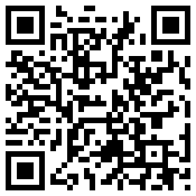 qrcode für HIKVISION DS-1618ZJ-Y(O-STD)