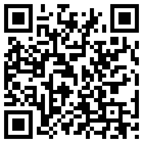 qrcode für HIKVISION DS-QAZ1325G1T-EY(O-STD)/EU