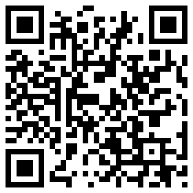 qrcode für HIKVISION DS-J142I(STD)/NK844WBH-1T