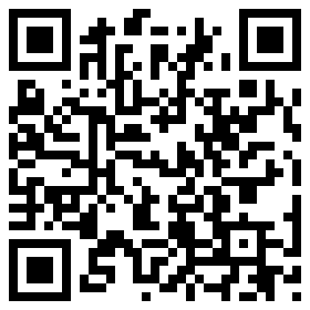 qrcode für HIKVISION DS-TMG034(B)(Trigger Radar)(O-