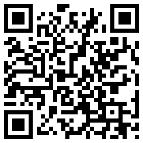 qrcode für HIKVISION DS-3E0505P-E/R(O-STD)