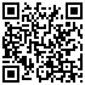qrcode für HIKVISION DS-3T1506HP-SI-4P2F(O-STD)/No