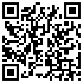 qrcode für HIKVISION DS-KH9570-WTE1(O-STD)/S