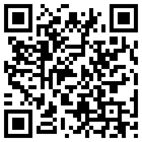 qrcode für HIKVISION DS-UPS01K24-R/TJS/EU/IEC(2YUPS
