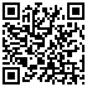 qrcode für HIKVISION DS-D4015AW-2FQ/A 300168.75mm