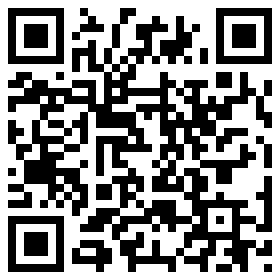 qrcode für ZEBRA 400 - TT-40-0400-2
