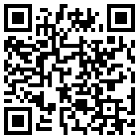 qrcode für Zebra DS4608, SR, 2D, BLACK, USB