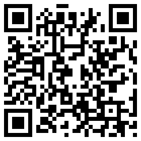 qrcode für Trilux 9002719249 luminaire insert E-Line 762 HE LN 60-830DD