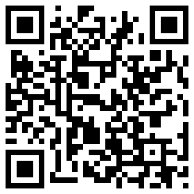 qrcode für Fujitsu PY-WCU10CA