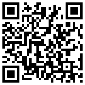 qrcode für Fujitsu PY-WCD05CA