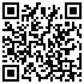 qrcode für Fujitsu PY-WCD01CA