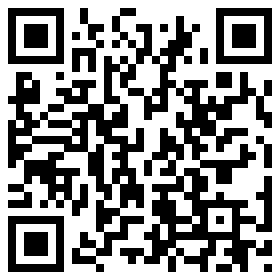 qrcode für Fujitsu PY-WCU01CA