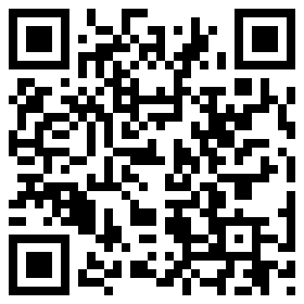 qrcode für Fujitsu PY-WCD10DA
