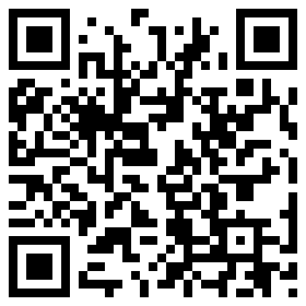 qrcode für Fujitsu PY-WCD01DA