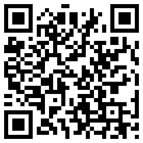 qrcode für Ridi Leuchten GmbH 2551014SI device carrier VL2S-GPS 5x si xFlex wide