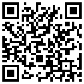 qrcode für Ridi Leuchten GmbH 2551014SW device carrier VL2S-GPS 5x black xFlex