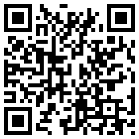 qrcode für Ridi Leuchten GmbH 2551016 device carrier VL2S-GPS 5x ws xFlex wide