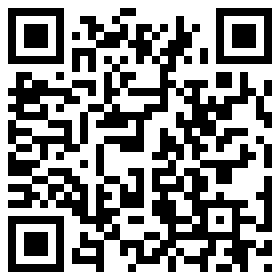 qrcode für Ridi Leuchten GmbH 2551016SI device carrier VL2S-GPS 5x si xFlex wide