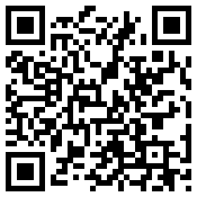 qrcode für Arctic ACFAN00275A