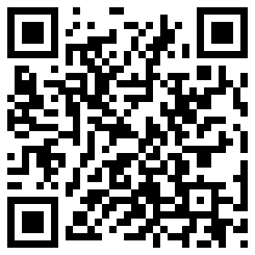 qrcode für Ridi Leuchten GmbH 2551016SW device carrier VL2S-GPS 5x black xFlex