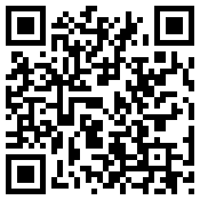 qrcode für Fujitsu S26462-F5801-L523