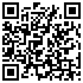 qrcode für Fujitsu S26492-F2644-L225