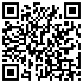 qrcode für Trilux 9002718259 luminaire insert E-Line 763 HE