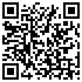 qrcode für HPE R6W11A