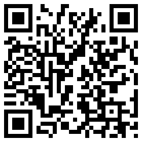 qrcode für Trilux 9002718918 luminaire insert E-Line 762 HE