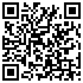 qrcode für Canon 5267C001