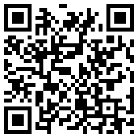 qrcode für HPE P38446-B21-2