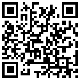 qrcode für ReinerSCT 2749600-947