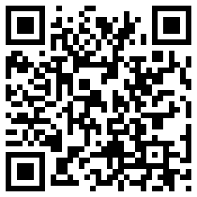 qrcode für Ridi Leuchten GmbH 2551021 device carrier VL2S-GPS 5x ws xFlex wide