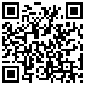 qrcode für Wantec 4223