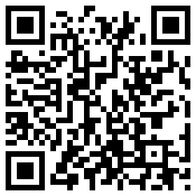 qrcode für Wantec 4224