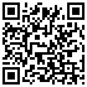 qrcode für Wantec 4225