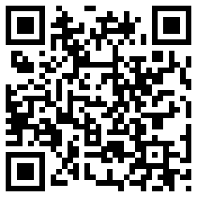qrcode für OEM-Factory Receipt roll - Thermo ...
