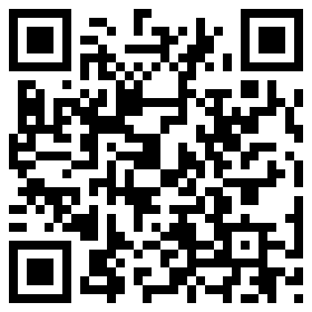qrcode für Wantec 4228