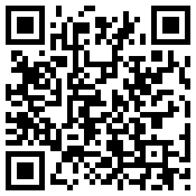 qrcode für Wantec 4229